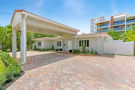 3025 Center Avenue Fort Lauderdale FL 33308
