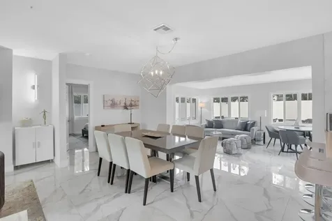 3025 Center Avenue Fort Lauderdale FL 33308