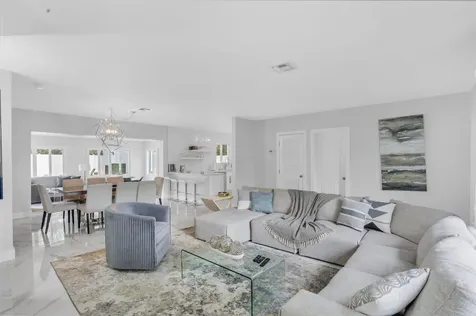 3025 Center Avenue Fort Lauderdale FL 33308