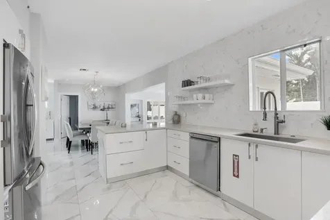 3025 Center Avenue Fort Lauderdale FL 33308
