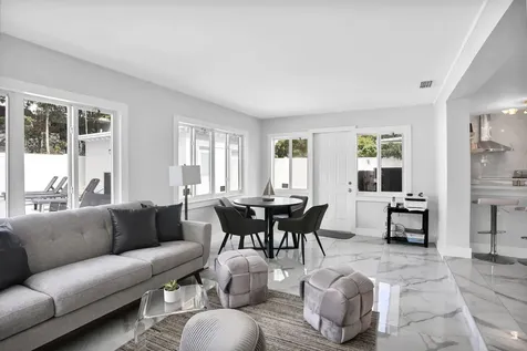 3025 Center Avenue Fort Lauderdale FL 33308