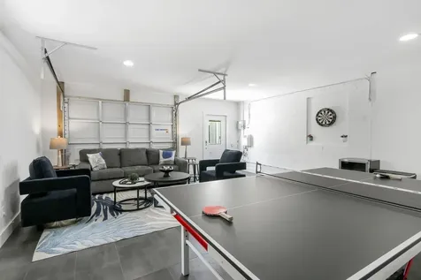 3025 Center Avenue Fort Lauderdale FL 33308