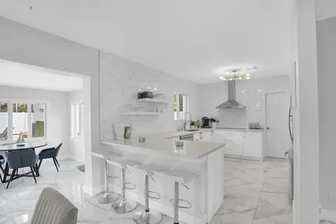 3025 Center Avenue Fort Lauderdale FL 33308