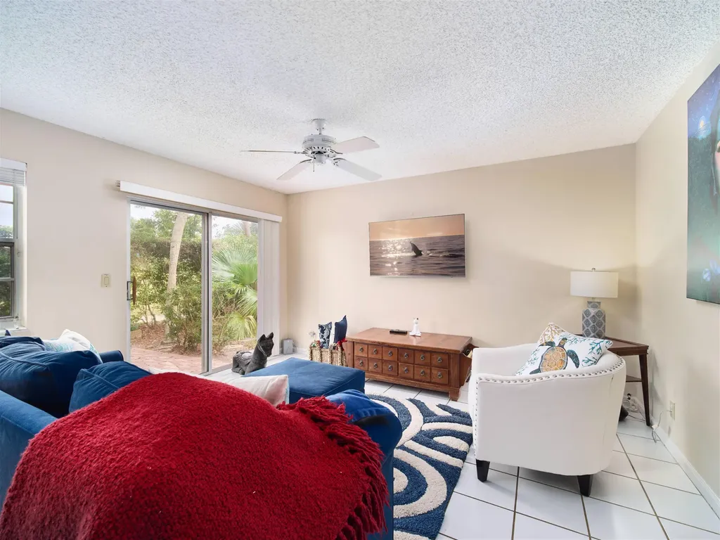 18205 SE Fairview Circle Jupiter FL 33469