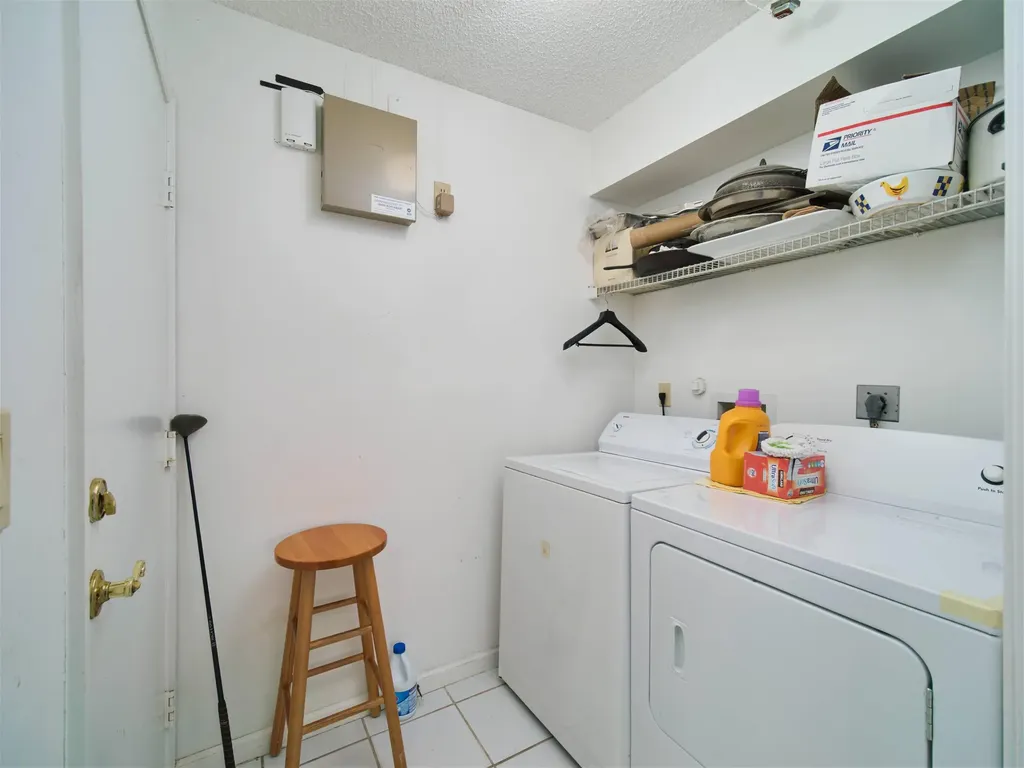 18205 SE Fairview Circle Jupiter FL 33469
