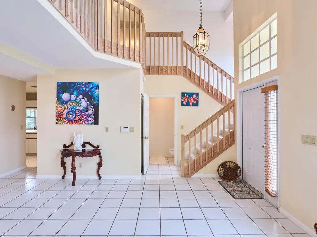 18205 SE Fairview Circle Jupiter FL 33469