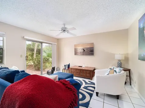 18205 SE Fairview Circle Jupiter FL 33469