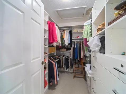 18205 SE Fairview Circle Jupiter FL 33469