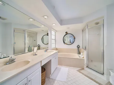 18205 SE Fairview Circle Jupiter FL 33469