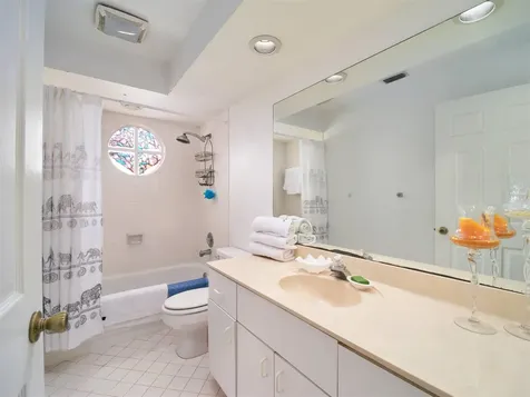 18205 SE Fairview Circle Jupiter FL 33469