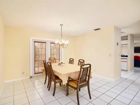 18205 SE Fairview Circle Jupiter FL 33469