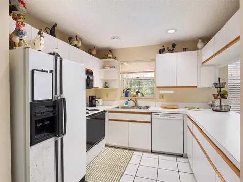 18205 SE Fairview Circle Jupiter FL 33469