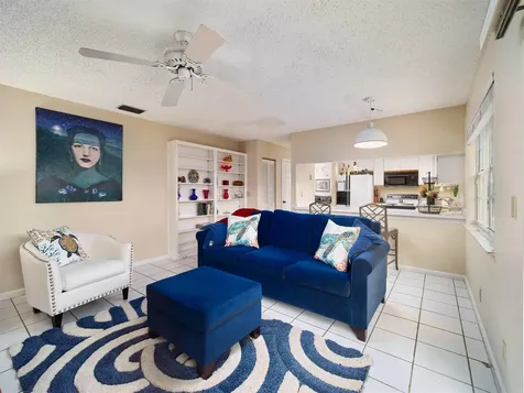 18205 SE Fairview Circle Jupiter FL 33469
