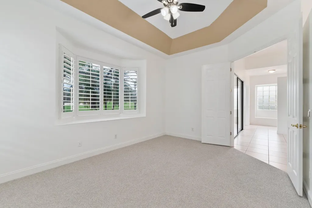 435 SW Jefferson Circle Port St Lucie FL 34986