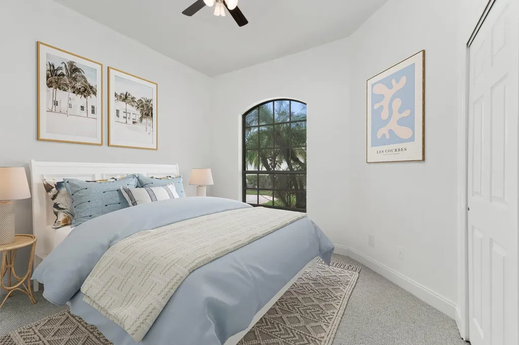 435 SW Jefferson Circle Port St Lucie FL 34986