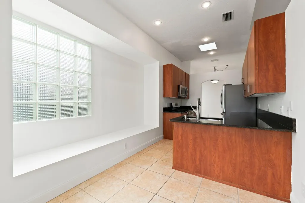 435 SW Jefferson Circle Port St Lucie FL 34986