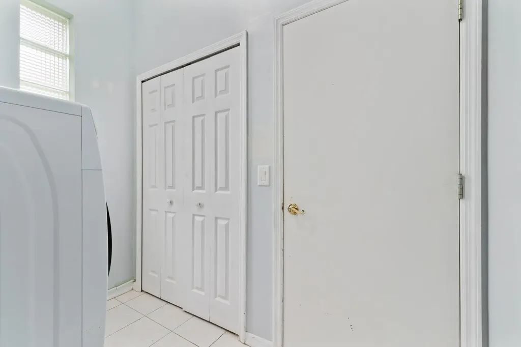 435 SW Jefferson Circle Port St Lucie FL 34986