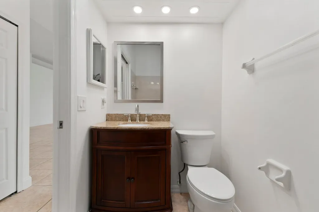 435 SW Jefferson Circle Port St Lucie FL 34986