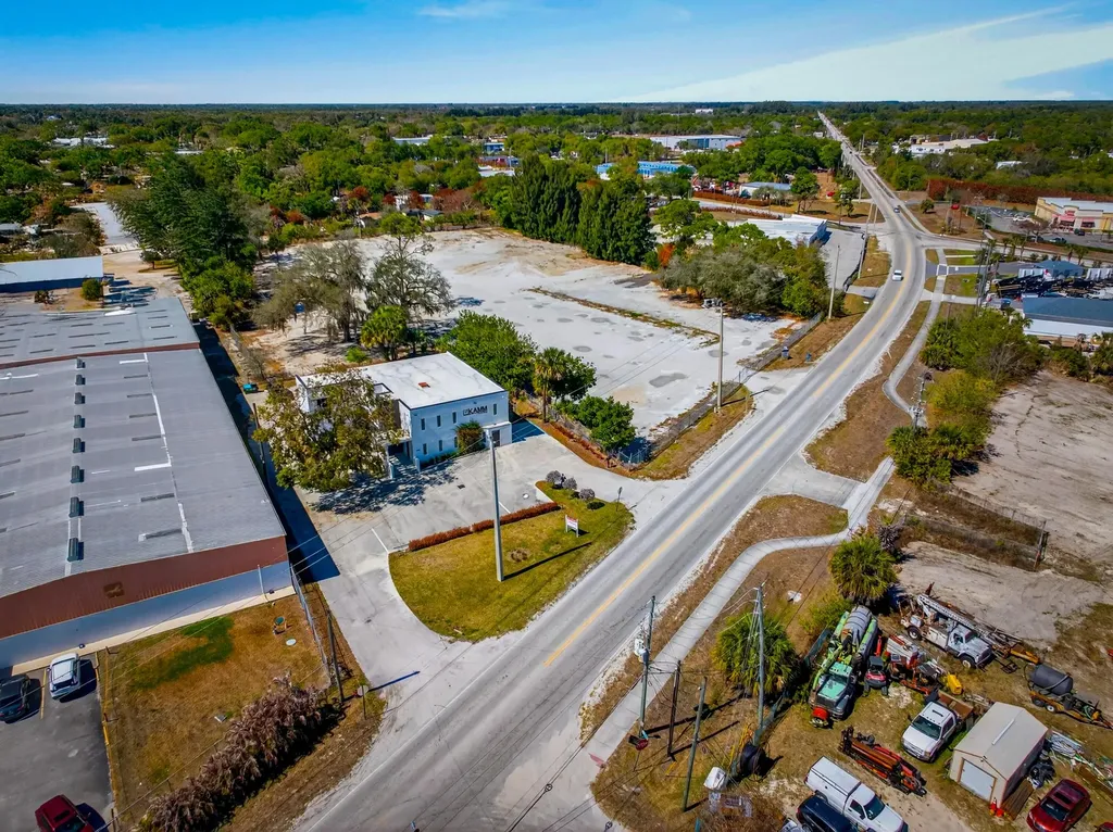 405 Angle Road Fort Pierce FL 34947