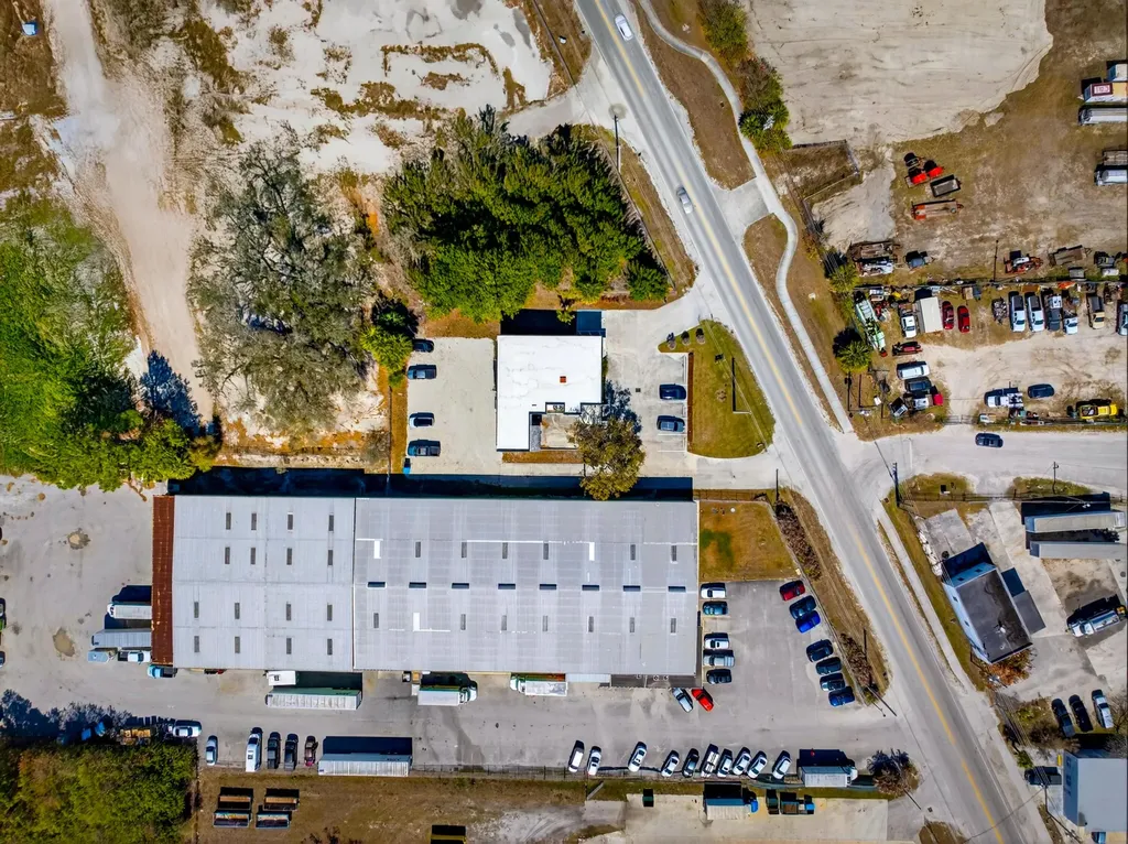405 Angle Road Fort Pierce FL 34947