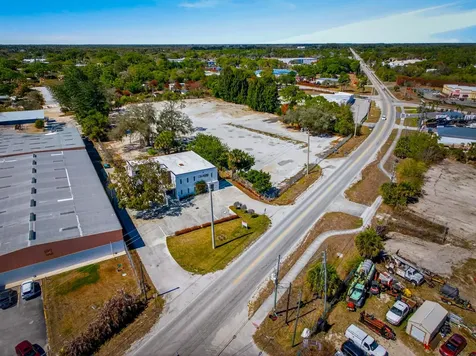 405 Angle Road Fort Pierce FL 34947