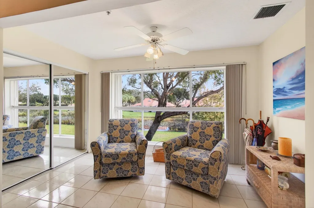 5876 Regal Glen Drive Boynton Beach FL 33437
