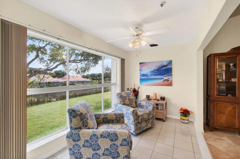 5876 Regal Glen Drive Boynton Beach FL 33437