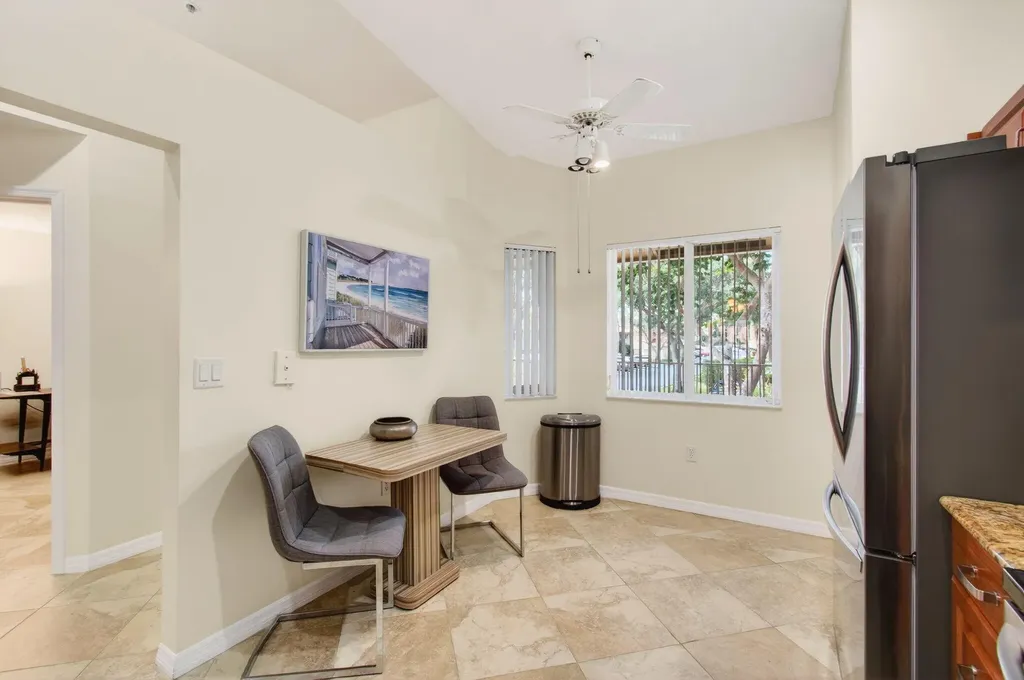 5876 Regal Glen Drive Boynton Beach FL 33437