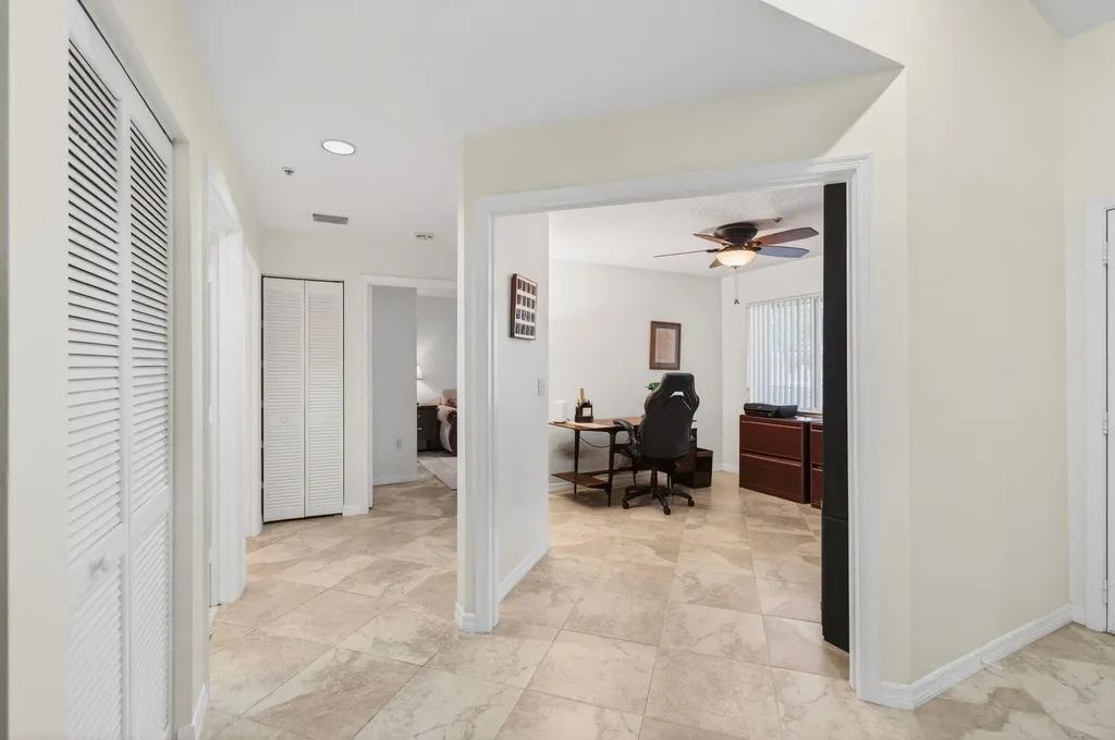 5876 Regal Glen Drive Boynton Beach FL 33437