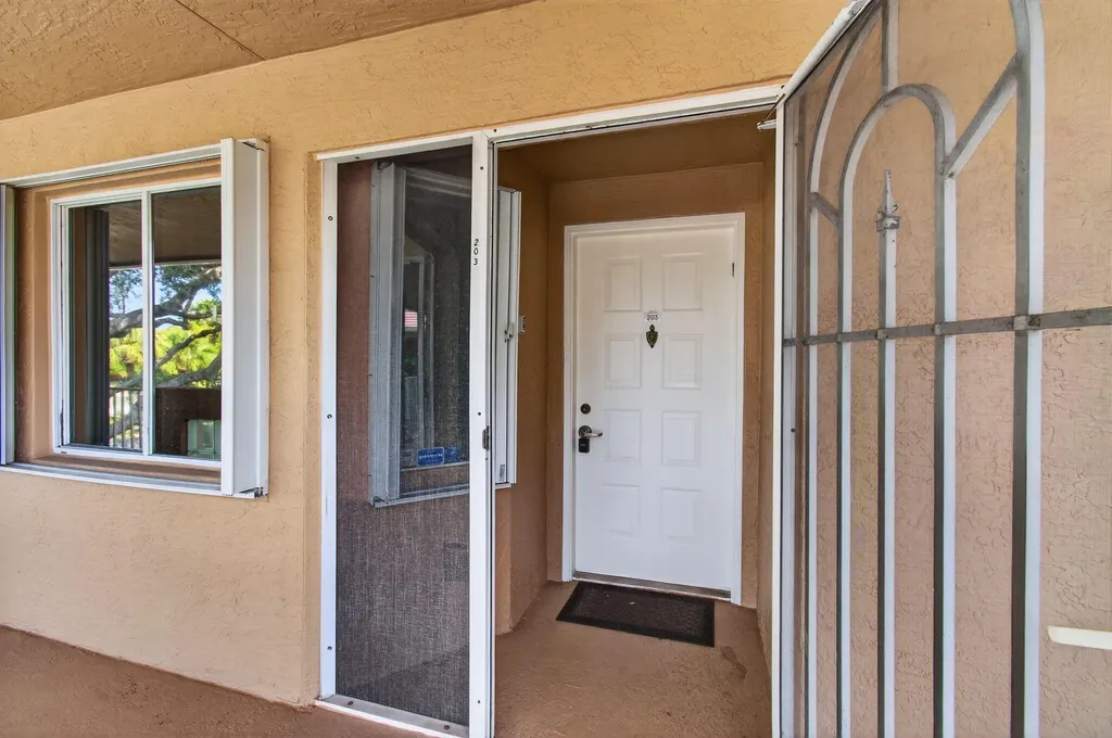 5876 Regal Glen Drive Boynton Beach FL 33437
