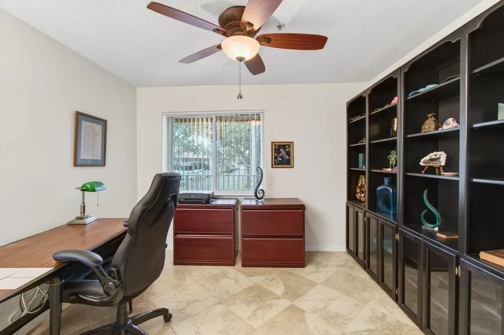 5876 Regal Glen Drive Boynton Beach FL 33437