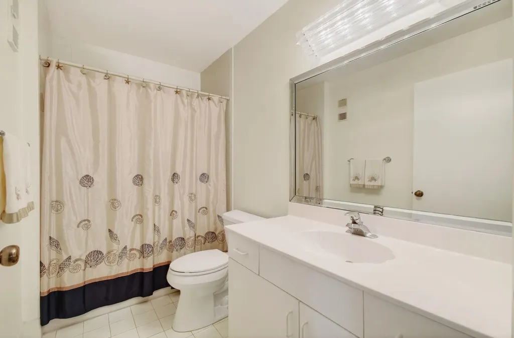 5876 Regal Glen Drive Boynton Beach FL 33437