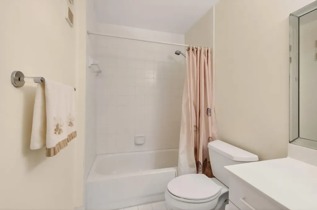 5876 Regal Glen Drive Boynton Beach FL 33437