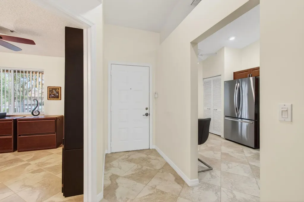 5876 Regal Glen Drive Boynton Beach FL 33437