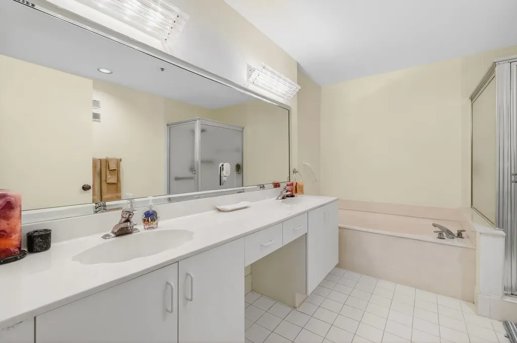 5876 Regal Glen Drive Boynton Beach FL 33437