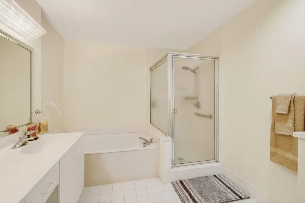 5876 Regal Glen Drive Boynton Beach FL 33437