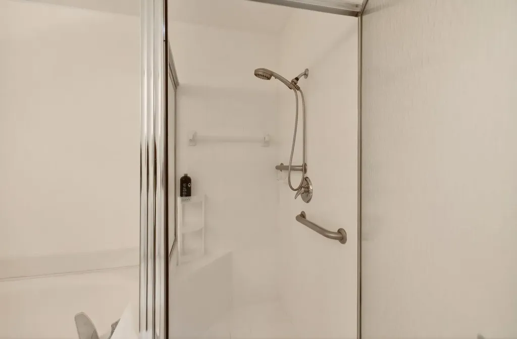 5876 Regal Glen Drive Boynton Beach FL 33437