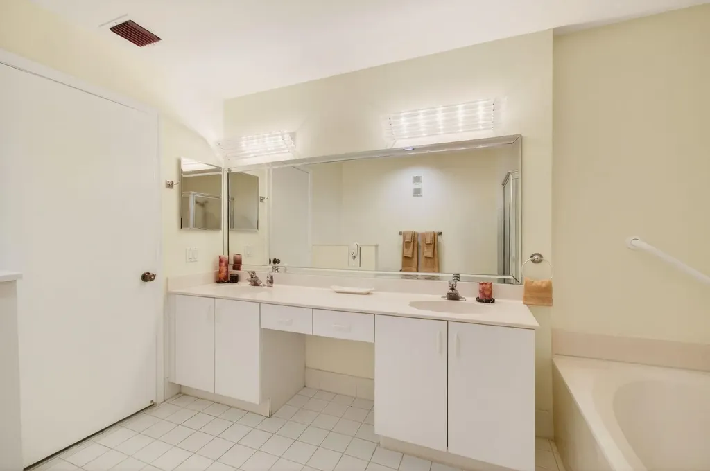 5876 Regal Glen Drive Boynton Beach FL 33437
