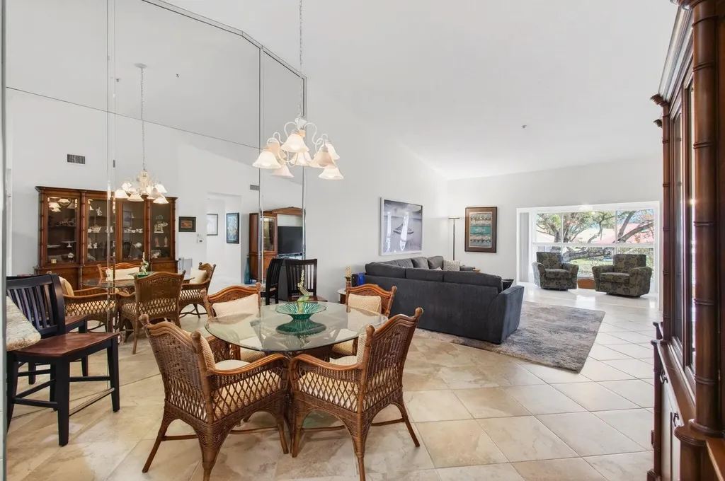 5876 Regal Glen Drive Boynton Beach FL 33437