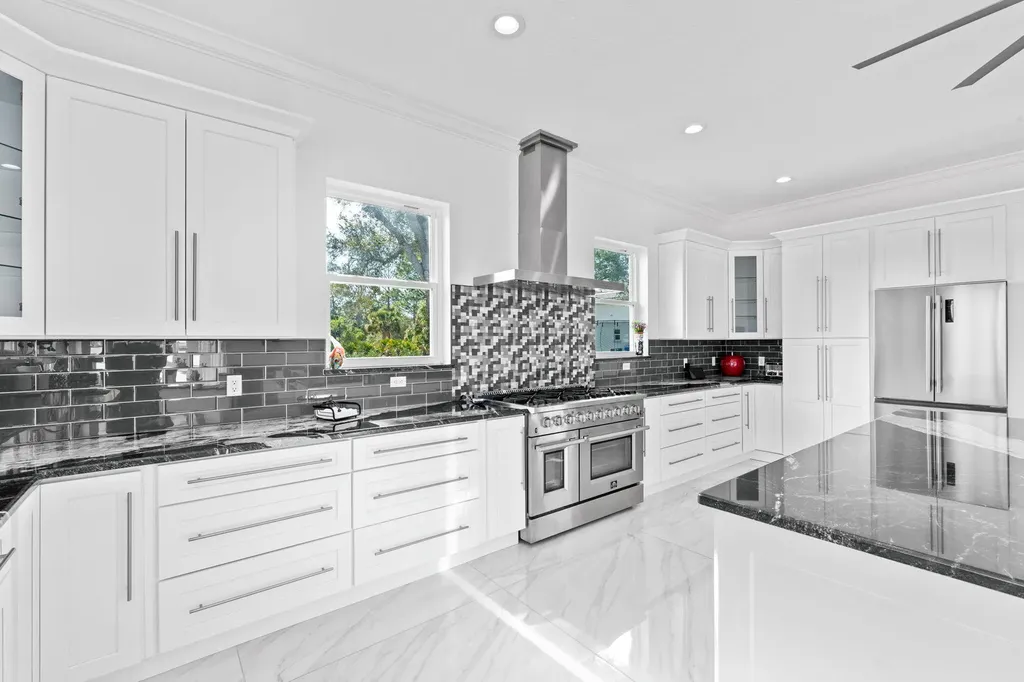 7833 Sabal Lake Drive Port St Lucie FL 34986