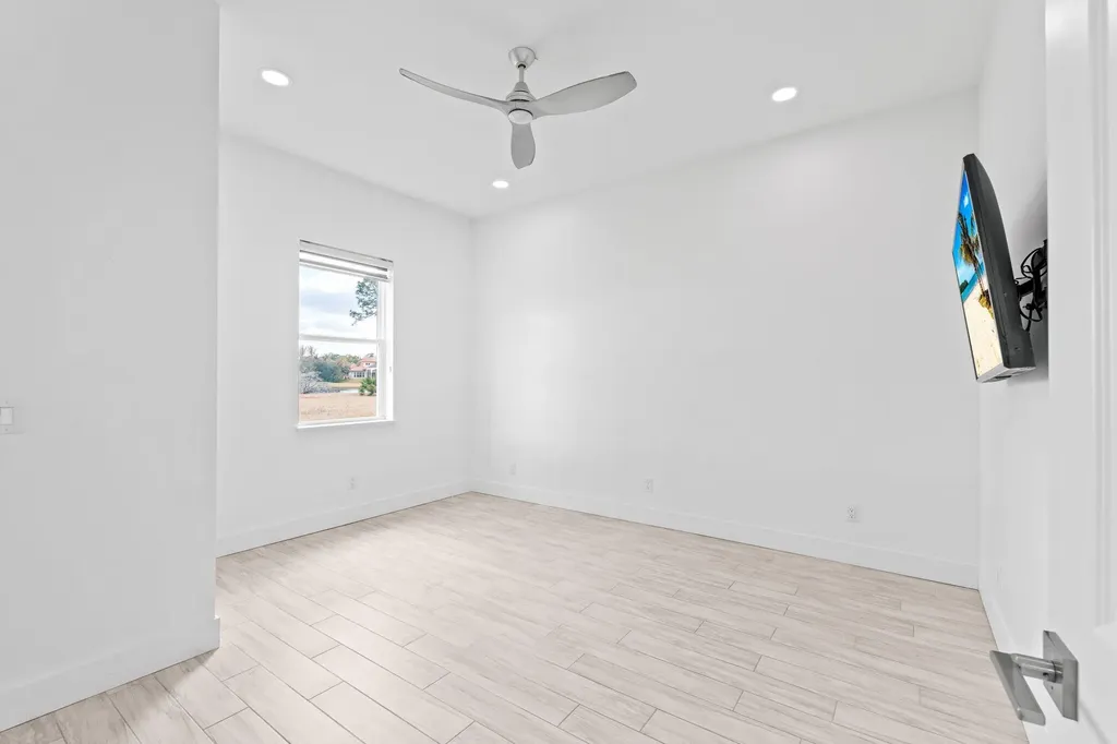 7833 Sabal Lake Drive Port St Lucie FL 34986