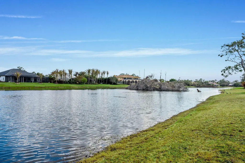 7833 Sabal Lake Drive Port St Lucie FL 34986