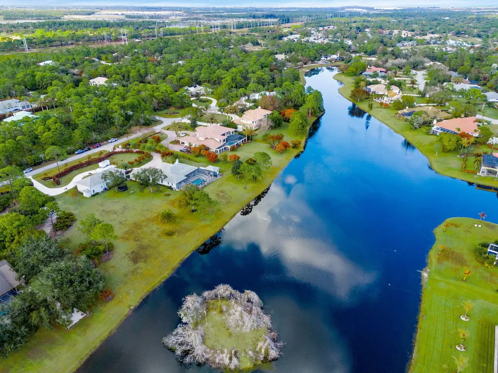 7833 Sabal Lake Drive Port St Lucie FL 34986