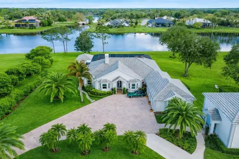 7833 Sabal Lake Drive Port St Lucie FL 34986