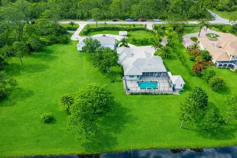 7833 Sabal Lake Drive Port St Lucie FL 34986