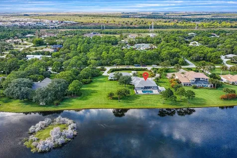 7833 Sabal Lake Drive Port St Lucie FL 34986