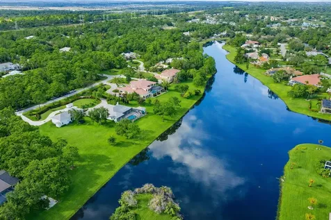 7833 Sabal Lake Drive Port St Lucie FL 34986
