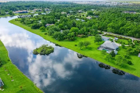 7833 Sabal Lake Drive Port St Lucie FL 34986