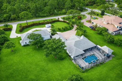 7833 Sabal Lake Drive Port St Lucie FL 34986