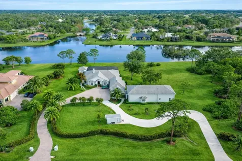 7833 Sabal Lake Drive Port St Lucie FL 34986